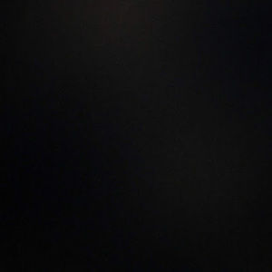 Meet your Posher, Sonia